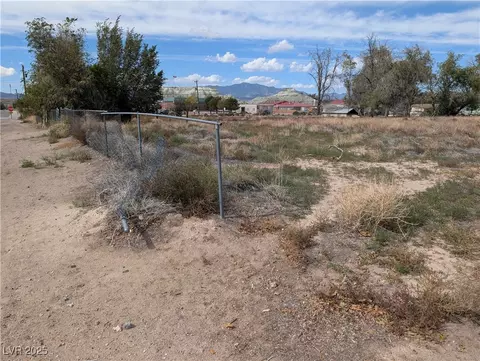 Other - 158 N 5th St, Panaca, NV 89042 photo 10 of 14