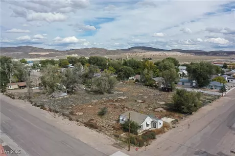 Other - 158 N 5th St, Panaca, NV 89042 photo 6 of 14