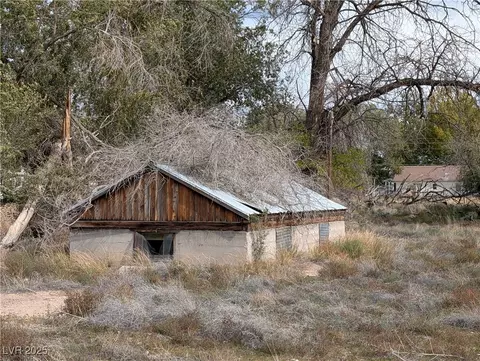 Other - 158 N 5th St, Panaca, NV 89042 photo 14 of 14
