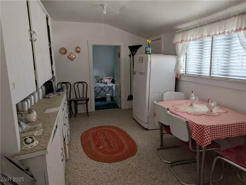 Other - 158 N 5th St, Panaca, NV 89042 photo 4 of 14
