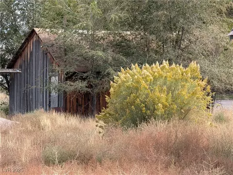 Other - 158 N 5th St, Panaca, NV 89042 photo 13 of 14