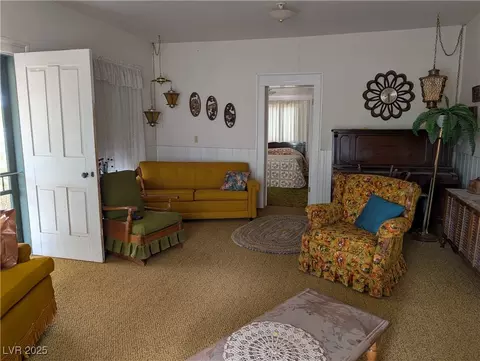 Other - 158 N 5th St, Panaca, NV 89042 photo 3 of 14