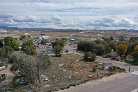 View/Area - 158 N 5th St, Panaca, NV 89042 photo 1 of 1