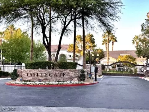 1400 Kingdom St, Las Vegas, NV 89117