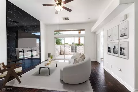 4744 Big Draw Dr, North Las Vegas, NV 89031