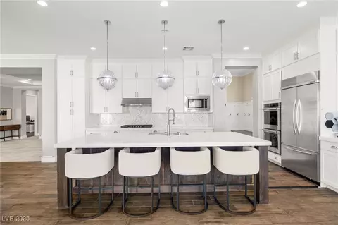 12024 Girasole Ave, Las Vegas, NV 89138