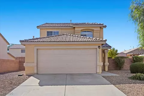 1077 Nordyke Ave, Henderson, NV 89015