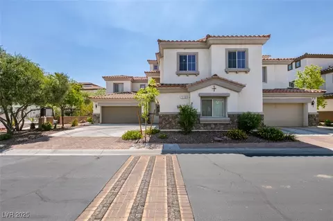 1110 Tuscan Sky Ln #2, Henderson, NV 89002