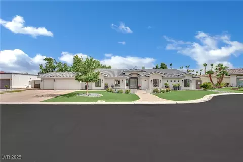 1504 Ten Palms Ct, Las Vegas, NV 89117