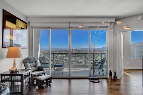 322 Karen Ave #2303, Las Vegas, NV 89109