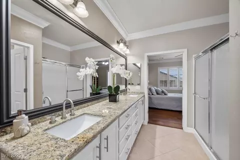 2367 Peaceful Sky Dr, Henderson, NV 89044