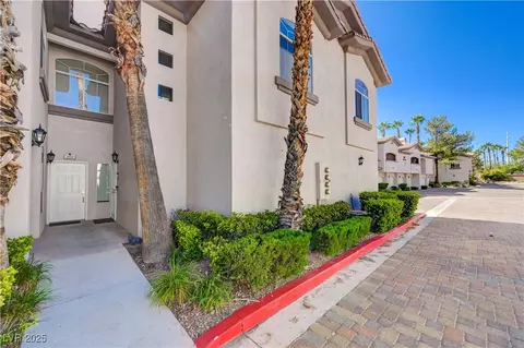104 Breezy Tree Ct #202, Las Vegas, NV 89145