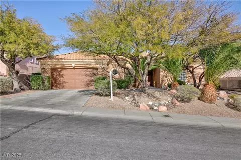 10312 Bent Brook Pl, Las Vegas, NV 89134