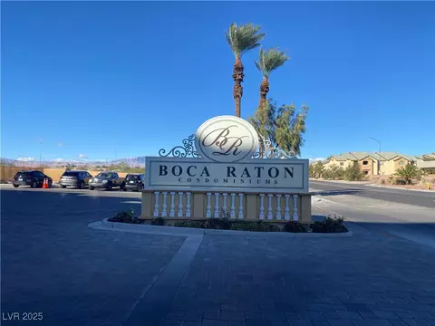 2405 W Serene Ave #827, Las Vegas, NV 89123
