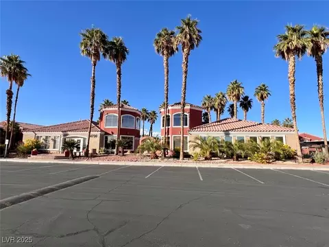 4730 E Craig Rd #2071, Las Vegas, NV 89115