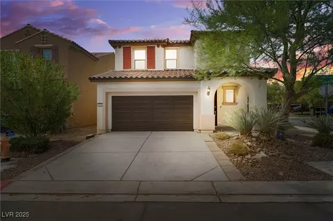 7725 Canyon Diablo Rd, Las Vegas, NV 89179
