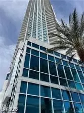 2700 Las Vegas Blvd #3303, Las Vegas, NV 89109
