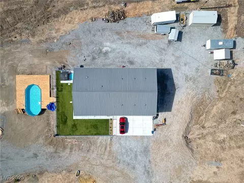 5941 Akita Way, Pahrump, NV 89060 | MLS# 2727783 | 46 Photos - Movoto