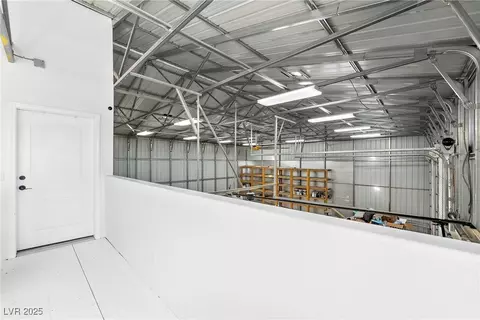 5941 Akita Way, Pahrump, NV 89060 | MLS# 2727783 | 46 Photos - Movoto