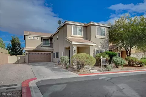 9310 Pinarello St, Las Vegas, NV 89178