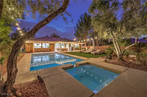 10784 Bramante Dr, Las Vegas, NV 89141