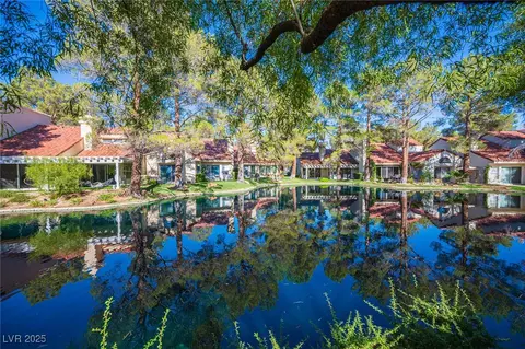 4952 Cold Springs Ct, Las Vegas, NV 89113