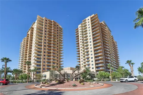 8255 Las Vegas Blvd #1209, Las Vegas, NV 89123