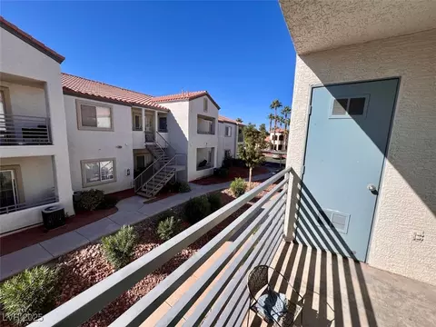 3318 N Decatur Blvd #2013, Las Vegas, NV 89130