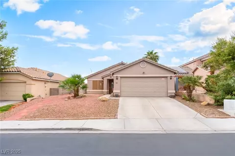 31 Winley Chase Ave, North Las Vegas, NV 89032