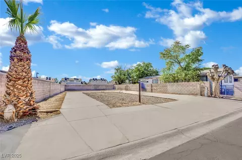 3795 Pecan Ln, Las Vegas, NV 89115