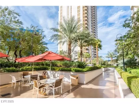 135 E Harmon Ave #219, Las Vegas, NV 89109