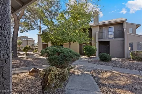 569 Sellers Pl, Henderson, NV 89011