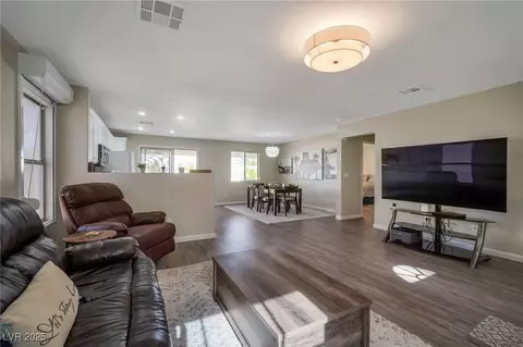 1076 Blue Sands Ct, Henderson, NV 89011