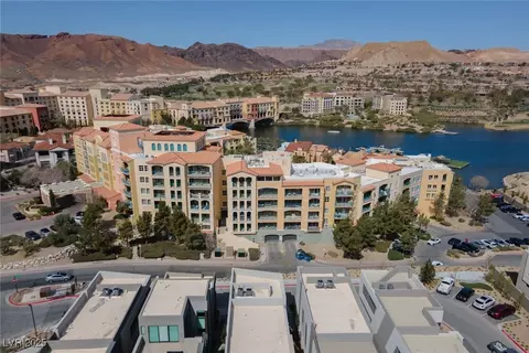 30 Strada Di Villaggio #519, Henderson, NV 89011