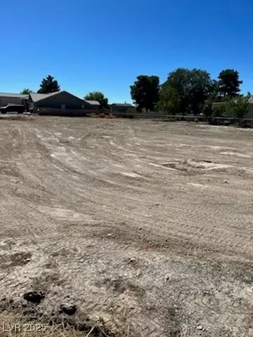 2950 Margarita Ave, Pahrump, NV 89048