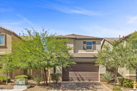 9237 Blue Agate St, Las Vegas, NV 89178