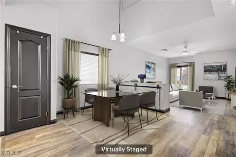 4768 Longshot Dr, Las Vegas, NV 89122
