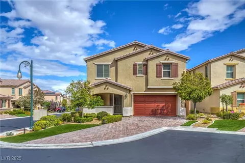 12308 Kings Eagle St, Las Vegas, NV 89141
