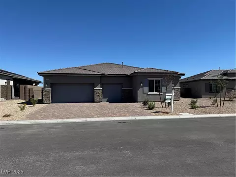 5846 Slate Rock Ct, Las Vegas, NV 89149