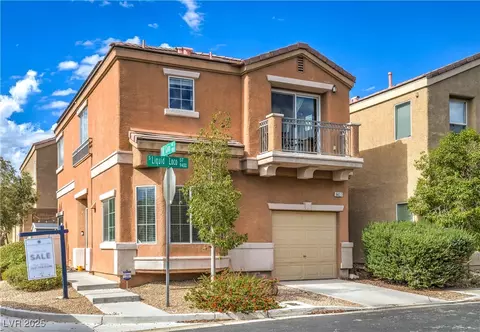 9427 Liquid Loco St, Las Vegas, NV 89178