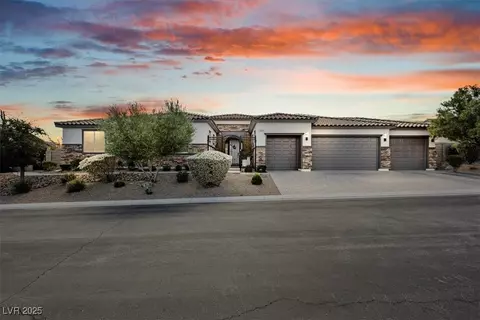 9763 Mountain Spruce Ct, Las Vegas, NV 89178