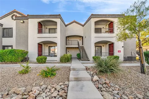 950 Seven Hills Dr #227, Henderson, NV 89052