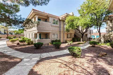 1559 Lake Placid Ter #1559, Henderson, NV 89014