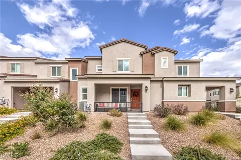 10715 Lilestone Ct, Las Vegas, NV 89166