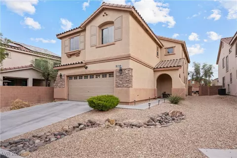 9739 Vista Cache Ct, Las Vegas, NV 89148