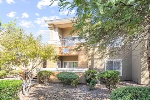 8070 W Russell Rd #1022, Las Vegas, NV 89113
