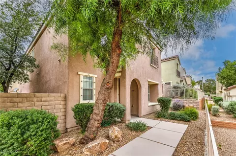 1044 Creeping Zinnia Ct, Las Vegas, NV 89138