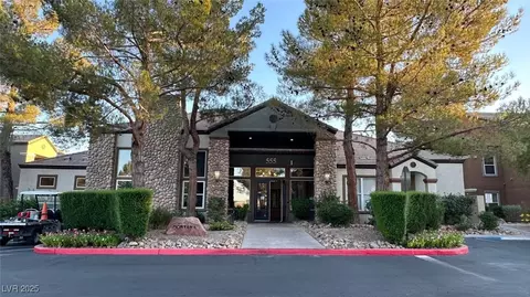 555 E Silverado Ranch Blvd #1028, Las Vegas, NV 89183