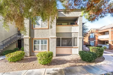 555 E Silverado Ranch Blvd #1028, Las Vegas, NV 89183