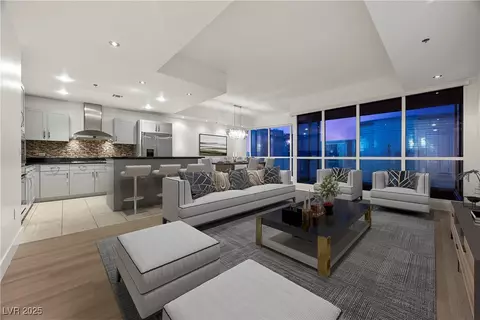 4575 Dean Martin Dr #3009, Las Vegas, NV 89103
